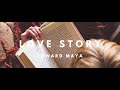 Edward Maya presents Violet Light - Love Story (Tribute to Mexico)