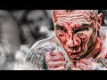 The Most Brutal Knockouts &amp; Savage Moments | MMA, Bare Knuckle &amp; Kickboxing