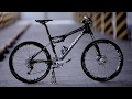 Cannondale Scalpel Hi-mod - велообзор от ШУМа и Veloline