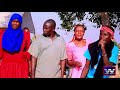 Jozd Ng'wana Nyanzala - Harusi Kwa Hamisi - (Official Video HD) Mp3 Song