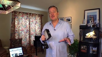 Getting Started with Property Condition Reports Training