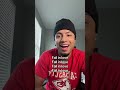 Fall In Love Tiktok Relatable Viralvideo
