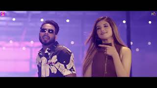 00  I Don t Care Official Video Shipra Goyal Ft Khan Bhaini   Syco Style