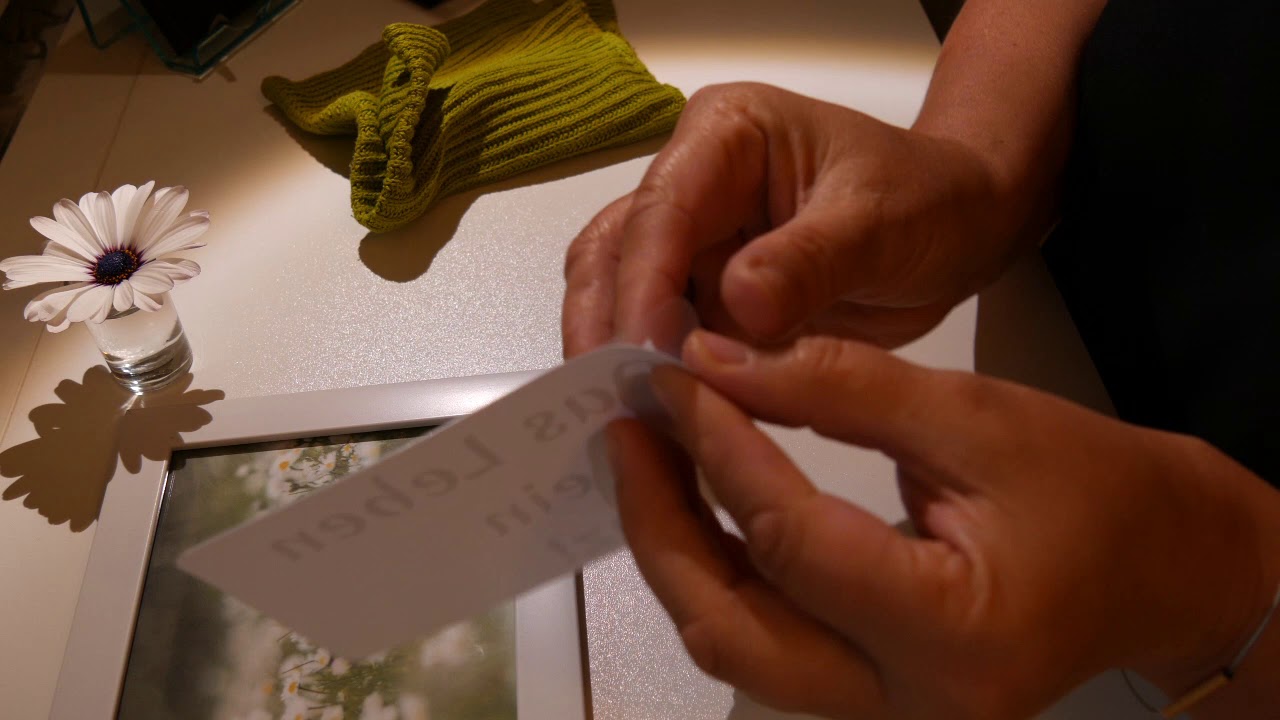 Download Spiegel sprueche For iPhone Free Spiegel Sprueche