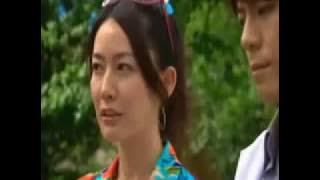 HANA KIMI 7 - hanazakari no kimitachi e ep 07 dub indonesia