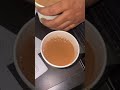 Chayi🫵🏻 #shortvideo #foodforfoodies #food
