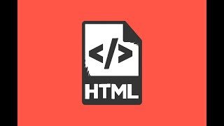 HTML Table with Pagination Computer in Urdu & Hindi-