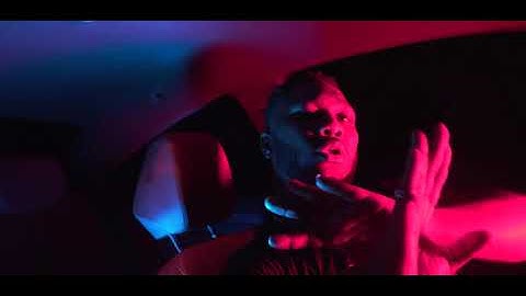 SNiPZ - Plug (Official Music Video)