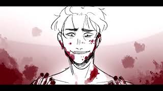 If I Killed Someone For You || PMV