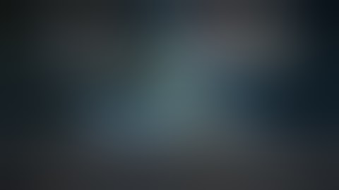 Best Kodi Build 2017 For Kodi 17.1 Krypton with All Kodi Device(Aeon Nox Silvo)