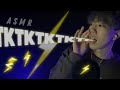 Mastered After 2Years⚡Ultra Fast Mouth Sounds │No talking【ASMR歴2年の本気】高速マウスサウンド&高速オノマトペと少しのハンドムーブメント⚡