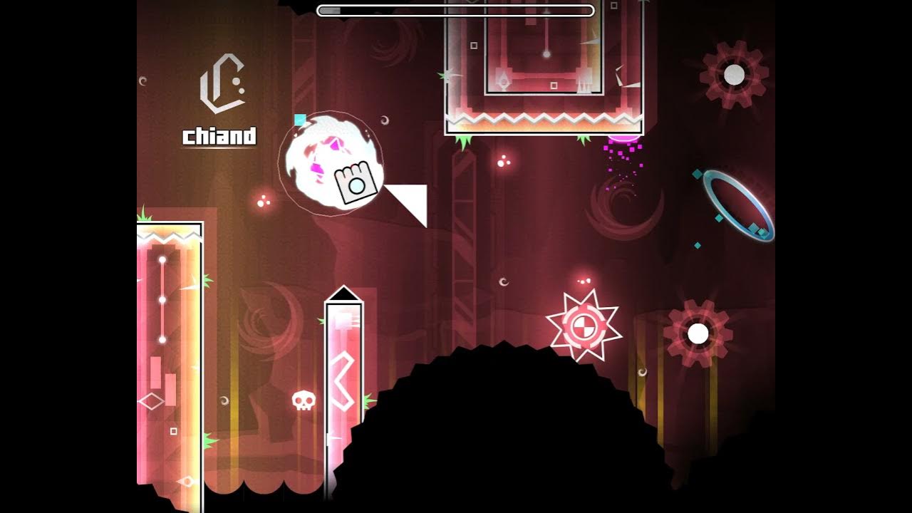 DEMON SECRET WAY! FREE DEMON EASY 2021 YouTube