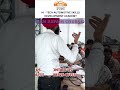 #ecmrepairtrainingindia #bestecmrepairinstitute #ecmrepairtrainingindia #ecmrepairtraining #repair