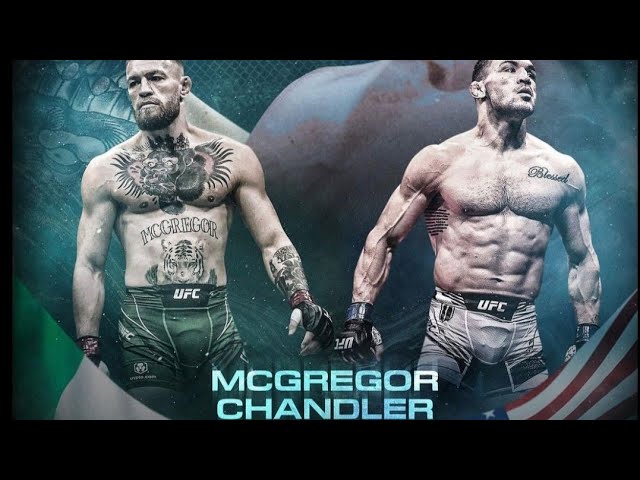 Conor McGregor💥💥#rec #1boxing_ufc1 #ko #laik #recommendations #boxin, conor mc gregor