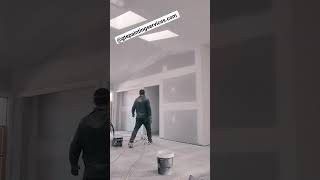 Wagner Sprayer Sealer Undercoat