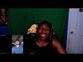 My First Black Cookout (REACTION)