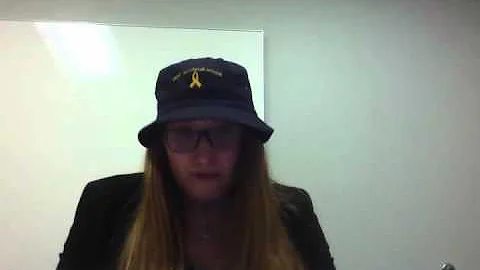 thon speech final