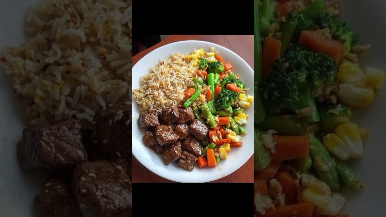 #food #tavadaekmek #yemek #tarif #lezzet #cooking #yemektarifleri #pizza #meze #restaurant #kesfet #food #tavadaekmek #yemek #tarif #lezzet #cooking #yemektarifleri #pizza #meze #restaurant #kesfet