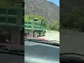 Carretera Oaxaca /Istmo