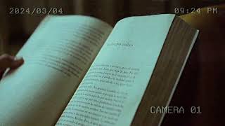 The Regulars Trailer 1