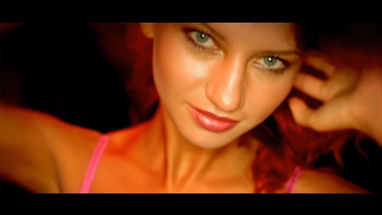 Paris Avenue Feat Robin One In My Mind Paris Avenue Feat. Robin One - I Want You (Ai HD) - YouTube