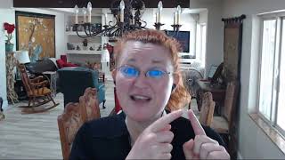 What Are Extensions & Extension Estimates