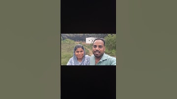 My first vlogs 😍#firstvlog #viral #trending #viralshorts #tmsm365