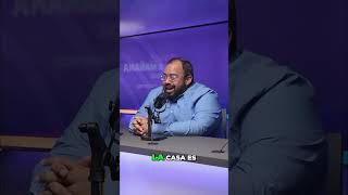 Seguridad Escolar: ¿Mochilas Transparentes es la Solución Real? #shorts