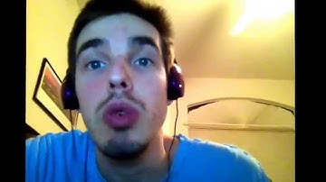 Entercom Purchase Lincoln Financial Radio Station