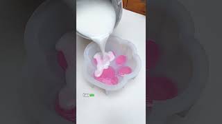 Why Is Squishy Hunting So Embarrassing ðŸ˜ðŸ˜ Why Is Squishy Hunting So Embarrassing ðŸ˜ðŸ˜