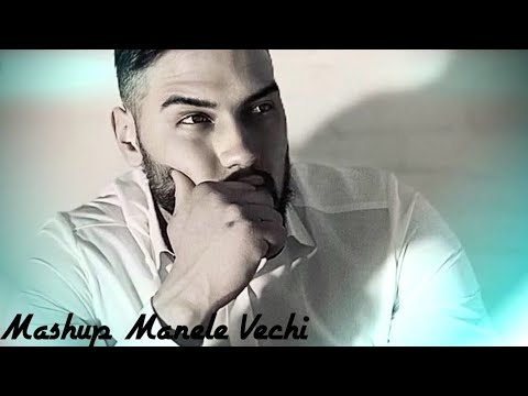 Bogdan Pirvu -