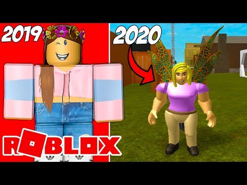 8 Worst Roblox Updates That Ruined The Game Youtube - roblox ruined