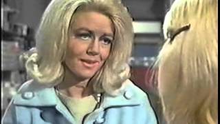 PEYTON PLACE:  414 (Part 1 of 2)