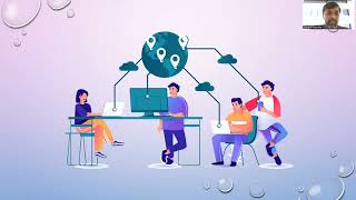 IT-6001 Module 5 - Global Outsourcing and IT Strategy Video Presentation