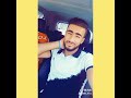 كي نقلك رايح لإيطاليا واش تقلي هذي لأغنية الوحيدة لعجبتني