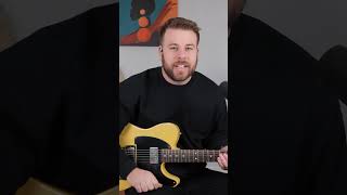 the holy grail method to solo on guitar