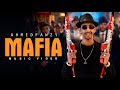 اقوي تقليد اغنيه - محمد رمضان - مافيا - وقصف جبهه بشري Mohamed Ramadan - Mafia (Music Video)