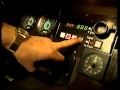 RP187 : Aux commandes du TGV Paris - Lausanne (1re partie)