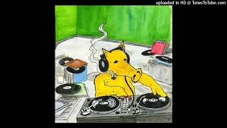 Quasimoto - Return Of The Loop Digga (Instrumental Remake)