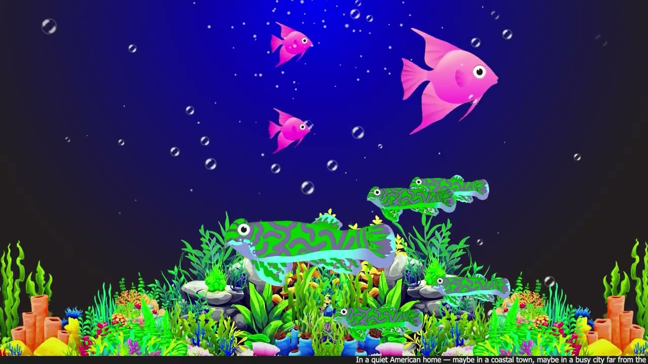 🌙 Ultimate Baby Bedtime Lullaby 💤 8 Hours Deep Sleep Music  OceanSnuggle Lullabies