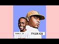 Tyler ICU ,Tumelo_ZA & Chley - Nazoke feat. Tyrone Dee, Ceeka RSA & Nandipha808