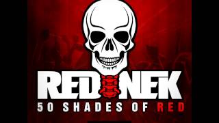 Rednek - Sticky Lips (Original Mix)