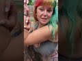 Amazing Older Women Over 45 - Daily Life of Large Single Parent in the Morning 🔥
