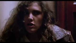 hellraiser 1 trailer.mp4