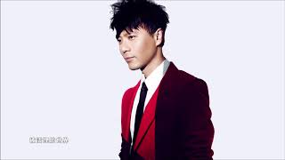 李克勤   活埋 （粤語版）