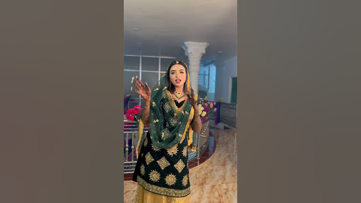 All Wedding vlog coming soon🫰To watch all vlog plz stay with me 💁‍♀️ #viral  #rubaiyadnan #vlog