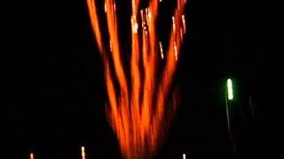 JW59 Show Of Fireworks [Jorge]