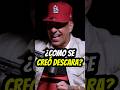 Yomo cuenta la historia de como se creó “Descara”😬 #yomo #reggaeton #puertorico #colombia
