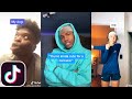 You Gon' Die | TikTok Compilation