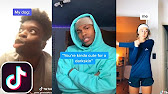 Shouldn T Wanna Die I Might Start A Riot Tiktok Compilation Youtube